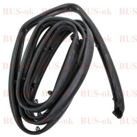 T5 deurrubber orig.VW 7H5837671A 7H08376 gallery