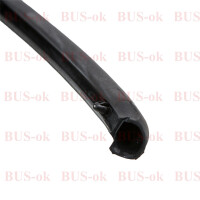 T5 deurrubber orig.VW 7H5837671A 7H0837671 2