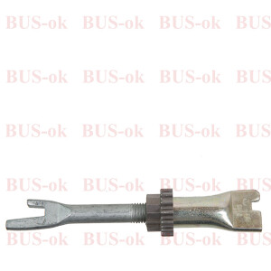 T25 Syncro Rear Brake Adjuster (Nearside/Left) Volkswagen...