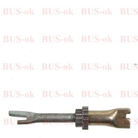 T25 Syncro Rear Brake Adjuster (Offside/ gallery