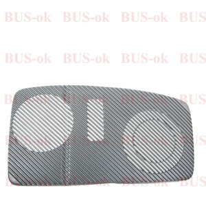 T4 Loudspeaker Trim VW Original Accessoir OEM-Nr....