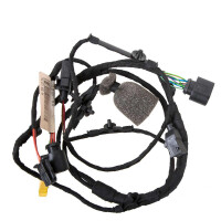 T5 kabelboom electrische schuifdeur orig.VW 7H0971692AH 2