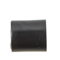 Type2 Bay Connenction Piece Front Ventilation Flap OEM-Nr. 2