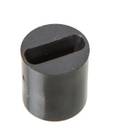Type2 Bay Connenction Piece Front Ventilation Flap OEM-Nr. 2