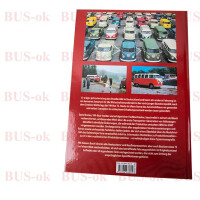 VW Bus T1 im Detail Hardcover ISBN  9783958433625 4