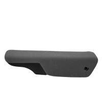 T4 armsteun links orig.VW 701881081K 2EY 2