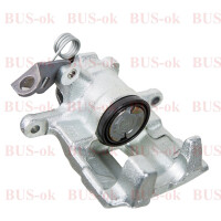 T4 remklauw orig.VW 7D0615423B 2