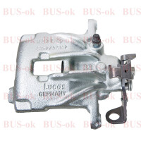 T4 remklauw orig.VW 7D0615423B 3