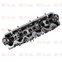 T4 Cylinder Head Volkswagen Original Part OEM-Nr. 074-103-35