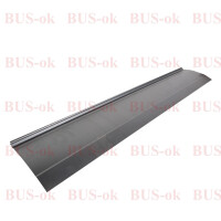 Type2 bay window Roof Gutter Repair Sect gallery
