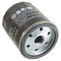 VW Audi Ölfilter NEU/OVP Verglnr. 047115561B Originalte