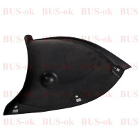 Seat Halter Luftführung NEU Ver. 6K5805826C Originaltei