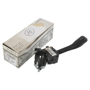 Genuine Skoda Fabia Oktavia Turn Signal Switch OE-Nr....