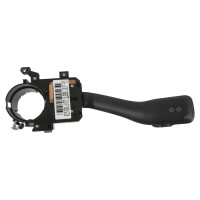 Skoda Fabia Oktavia Blinkerschalter NEU/OVP Verglnr. 8L09535