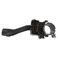 Skoda Fabia Oktavia Blinkerschalter NEU/OVP Verglnr. 8L09535