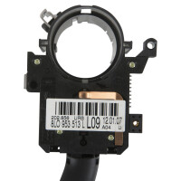 Skoda Fabia Oktavia Blinkerschalter NEU/OVP Verglnr. 8L09535
