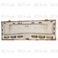 T2 motorklep 08.72-7.76 GEBRUIKT vanaf 150 eur 2