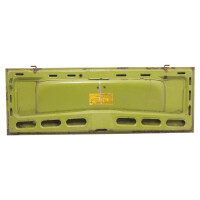T2 motorklep 8.76-7,79 GEBRUIKT 211827025K vanaf 150 eur 2