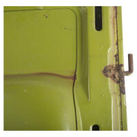 T2 motorklep 8.76-7,79 GEBRUIKT 211827025K vanaf 150 eur 4