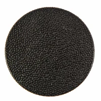 T4 cover cap for bumper partnr. 70180717 gallery