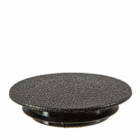 T4 cover cap for bumper partnr. 701807179 2BC Exclusive 4