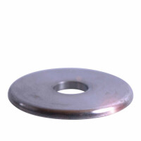 T25 Washer Plate for Cranked Link VW Ori gallery