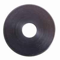 T25 Washer Plate for Cranked Link VW Original Part NOS OEM-N