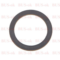 T4 Seal for Thermalswitch Volkswagen Ori gallery