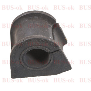 T25 Anti-Roll Bar Mounts (22mm) , VW Original Part, OEM...