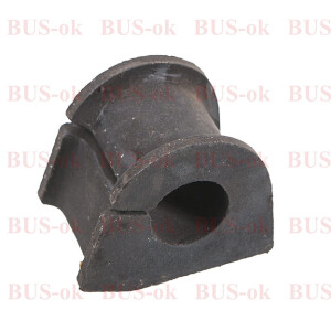 T25 Anti-Roll Bar Mounts (22mm) , VW Original Part, OEM...