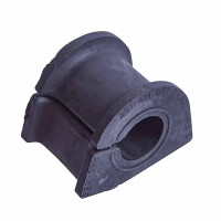 T25 Anti Rollbar Mount VW Original Part  gallery