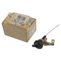 Genuine VW Golf III Passat B4 Retaining  gallery
