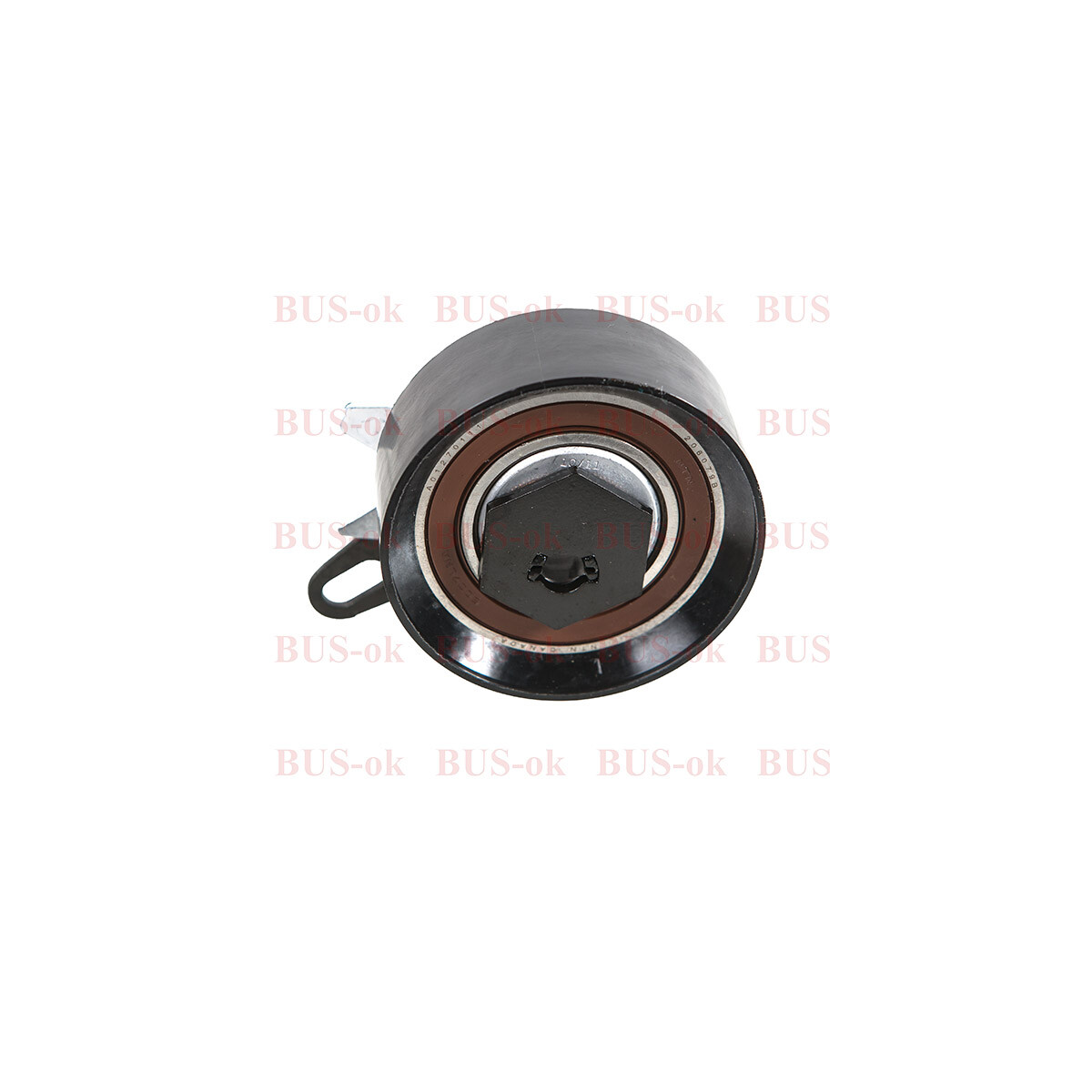 cambelt tensioner