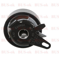 T4 Cambelt Tensioner VW Original Part OE gallery