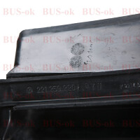 Type2 bay Connecting Air Duct VW Original Part OEM-nr. 22125