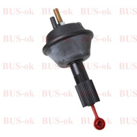 T4 Cruise Control Vacuum Throttle VW Ori gallery