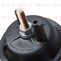 T4 Cruise Control Vacuum Throttle VW Original Part Hella0045