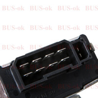 T4 computer cruise control orig.VW 443907305A 3