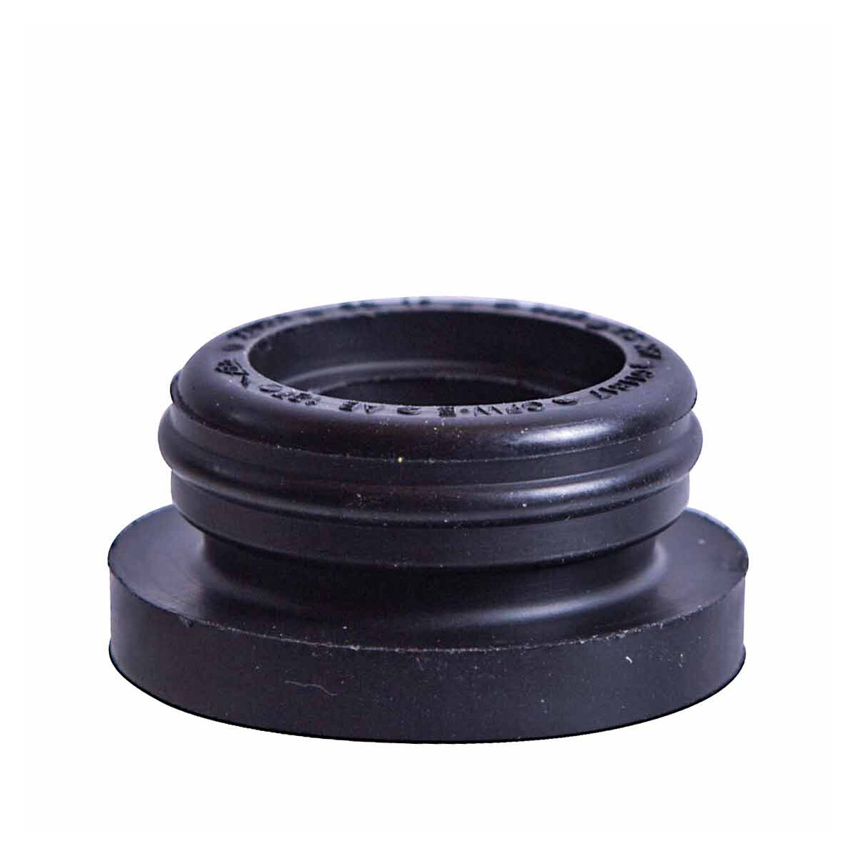 VW Bus T25 Original VW Brake Master Cylinder Reservoir Grommet Seal