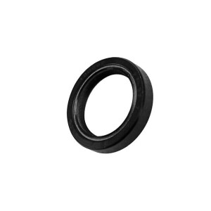 Type2 bay steering worm seal 8.72 - 7.79, OEM partnr....