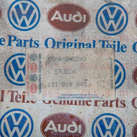 VW Golf 2 Heizungsregulierung NEU/OVP Ver. 191819045 Origina