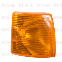 T4 Front Indicator Body and Lens (Offsid gallery