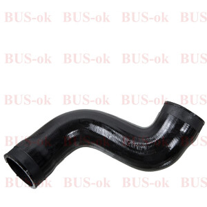 T4 Hose Intercooler 2.5 TDI VW Original Part OEM-Nr....