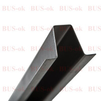 Type2 bay Horizontal reinforcement member (small), for side 