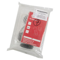 Genuine Audi A6 A7 Q5 Caliper Seal Kit O gallery