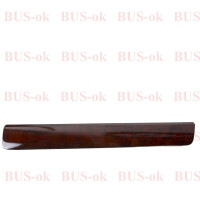 Genuine VW Touareg OE-Nr. 7L6853072B 2WE burr walnut 2
