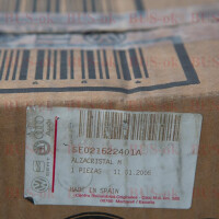 Original Seat Fensterheber NEU/OVP Vergl. SE021522401A 2