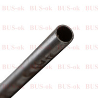 T1 doorvoer handremkabel 8.54-7.59 21170 gallery