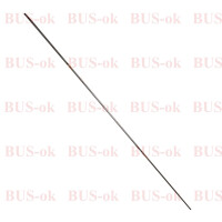 T1 doorvoer handremkabel 8.54-7.59 211703501 2