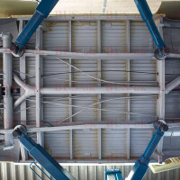 T1 doorvoer handremkabel 8.54-7.59 211703501 3